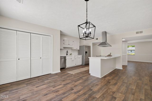 6809 Brush Creek Road, Fayetteville, NC 28314
