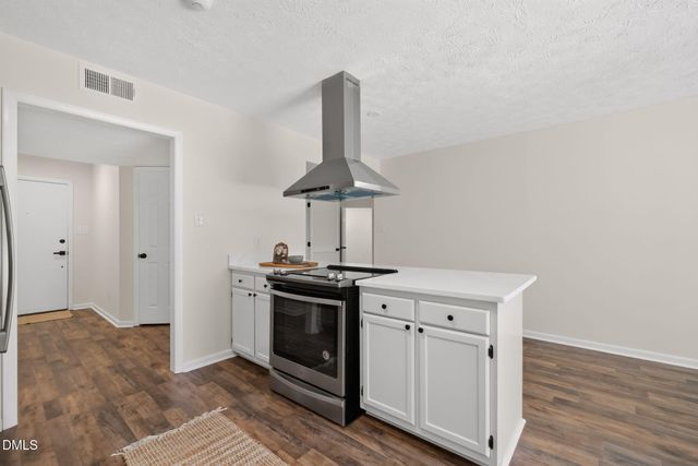 6809 Brush Creek Road, Fayetteville, NC 28314