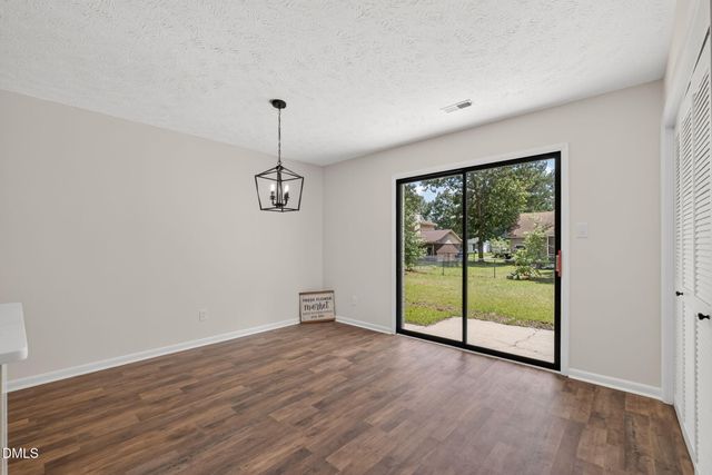 6809 Brush Creek Road, Fayetteville, NC 28314