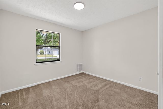 6809 Brush Creek Road, Fayetteville, NC 28314