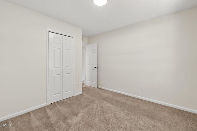 6809 Brush Creek Road, Fayetteville, NC 28314