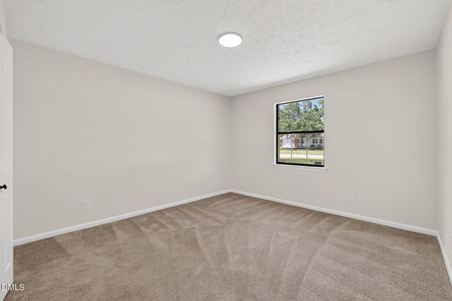 6809 Brush Creek Road, Fayetteville, NC 28314