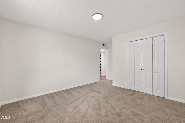6809 Brush Creek Road, Fayetteville, NC 28314
