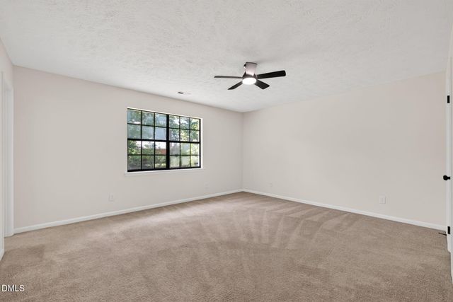 6809 Brush Creek Road, Fayetteville, NC 28314