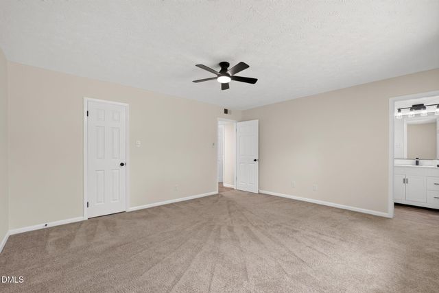 6809 Brush Creek Road, Fayetteville, NC 28314