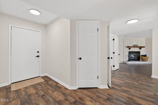 6809 Brush Creek Road, Fayetteville, NC 28314