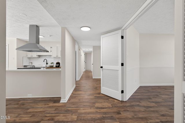 6809 Brush Creek Road, Fayetteville, NC 28314