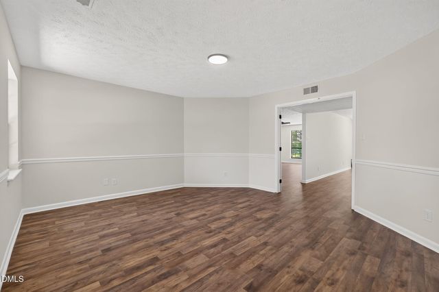 6809 Brush Creek Road, Fayetteville, NC 28314