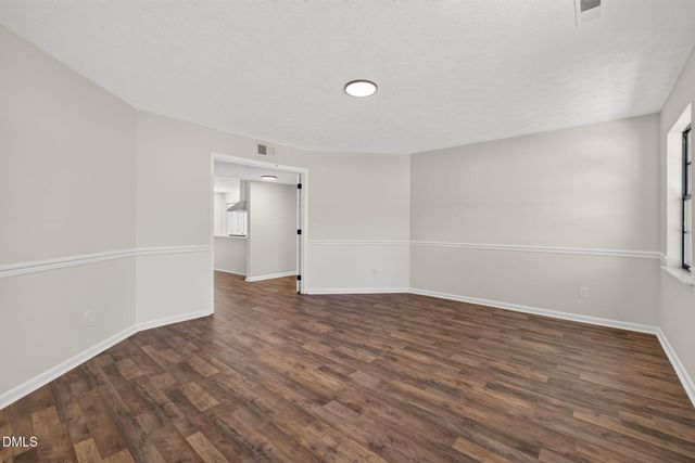 6809 Brush Creek Road, Fayetteville, NC 28314