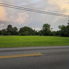 4918 Langley Road, Houston, TX 77093