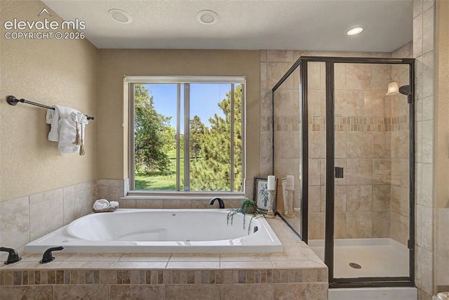2691 Fairway Drive, Colorado Springs, CO 80909