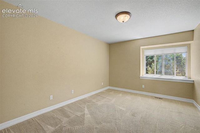 2691 Fairway Drive, Colorado Springs, CO 80909