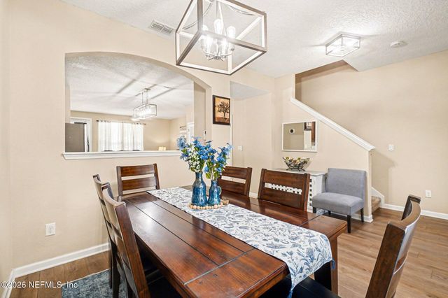 4220 PLANTATION OAKS Boulevard 1715, Orange Park, FL 32065