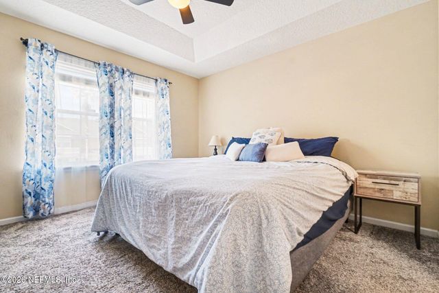 4220 PLANTATION OAKS Boulevard 1715, Orange Park, FL 32065