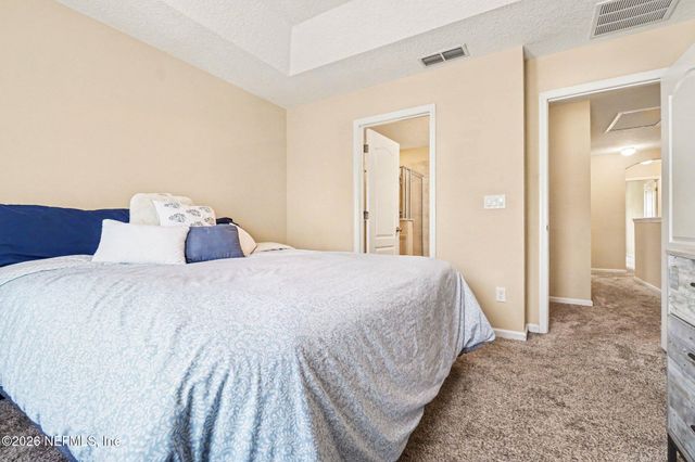 4220 PLANTATION OAKS Boulevard 1715, Orange Park, FL 32065