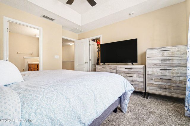 4220 PLANTATION OAKS Boulevard 1715, Orange Park, FL 32065