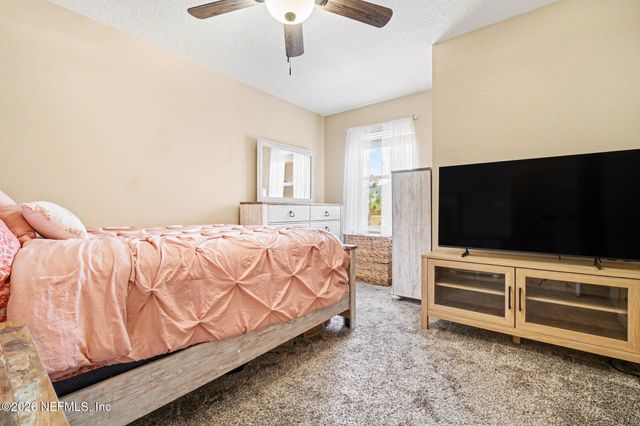 4220 PLANTATION OAKS Boulevard 1715, Orange Park, FL 32065