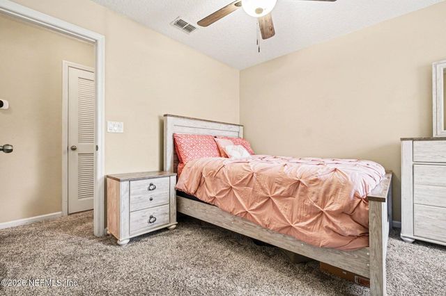 4220 PLANTATION OAKS Boulevard 1715, Orange Park, FL 32065