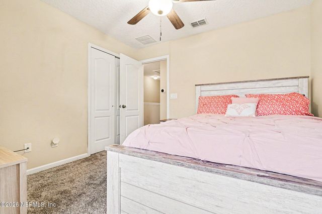 4220 PLANTATION OAKS Boulevard 1715, Orange Park, FL 32065