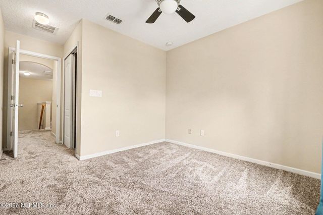 4220 PLANTATION OAKS Boulevard 1715, Orange Park, FL 32065