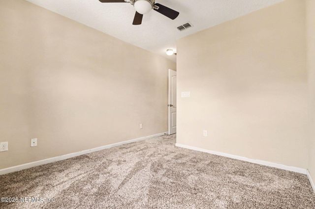 4220 PLANTATION OAKS Boulevard 1715, Orange Park, FL 32065