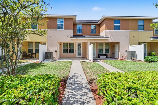 4220 PLANTATION OAKS Boulevard 1715, Orange Park, FL 32065