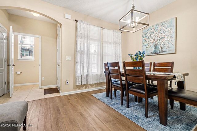 4220 PLANTATION OAKS Boulevard 1715, Orange Park, FL 32065