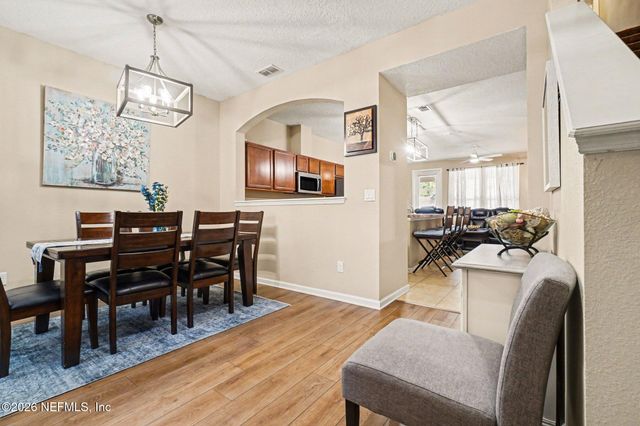 4220 PLANTATION OAKS Boulevard 1715, Orange Park, FL 32065