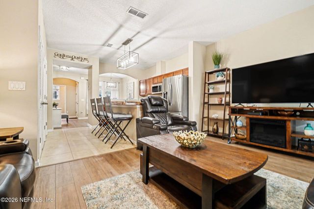 4220 PLANTATION OAKS Boulevard 1715, Orange Park, FL 32065