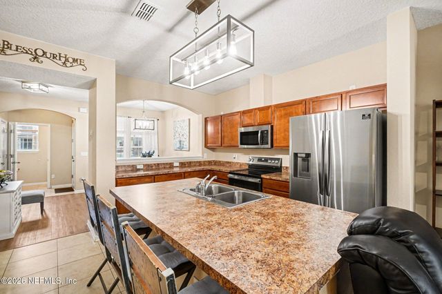 4220 PLANTATION OAKS Boulevard 1715, Orange Park, FL 32065