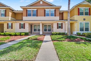 4220 PLANTATION OAKS Boulevard 1715, Orange Park, FL 32065