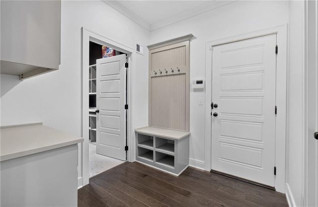 1517 SW Georgetown Drive, Lee's Summit, MO 64082