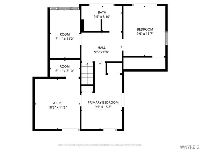 8586 Lake Shore Road, Evans, NY 14006