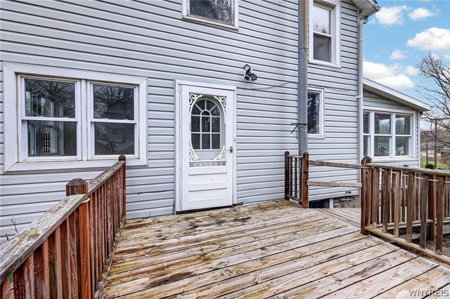 8586 Lake Shore Road, Evans, NY 14006