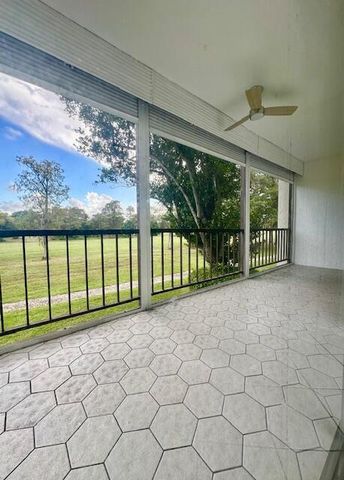 6080 NW 44th Street 205, Lauderhill, FL 33319
