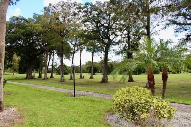 6080 NW 44th Street 205, Lauderhill, FL 33319
