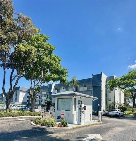 6080 NW 44th Street 205, Lauderhill, FL 33319