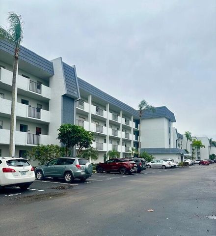 6080 NW 44th Street 205, Lauderhill, FL 33319