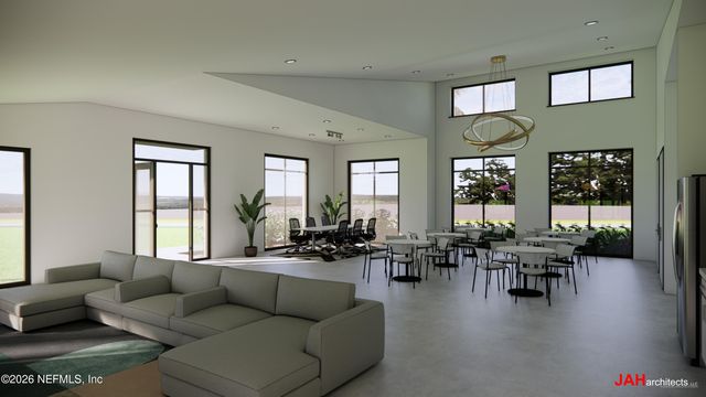 305 FISHTAIL Place, Palm Coast, FL 32164