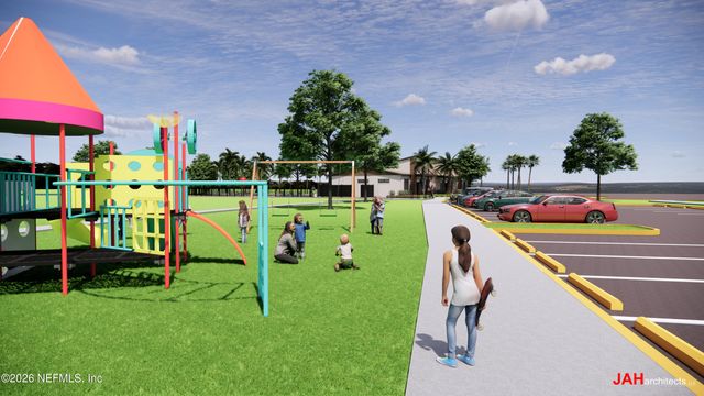 305 FISHTAIL Place, Palm Coast, FL 32164