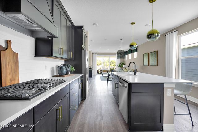 305 FISHTAIL Place, Palm Coast, FL 32164