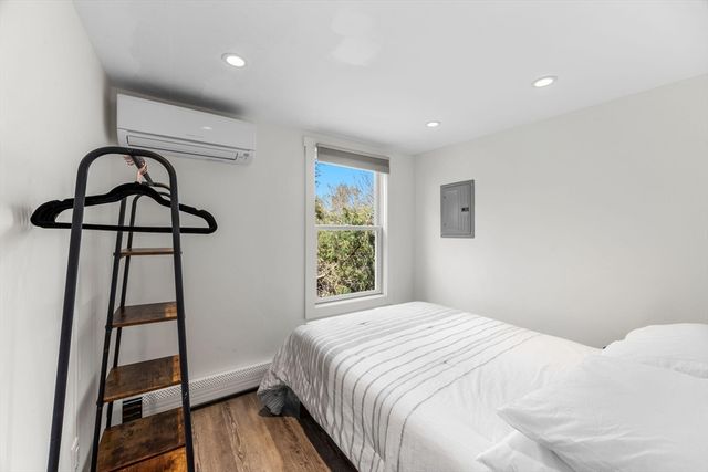 3 Franklin Street Unit 2, Provincetown, MA 02657
