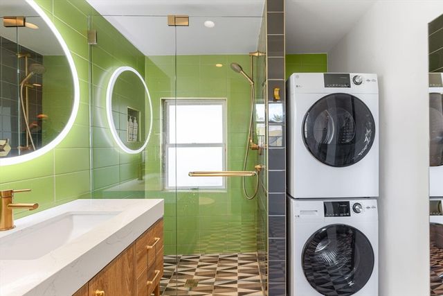 3 Franklin Street Unit 2, Provincetown, MA 02657
