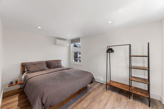 3 Franklin Street Unit 2, Provincetown, MA 02657