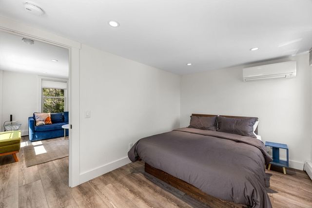 3 Franklin Street Unit 2, Provincetown, MA 02657