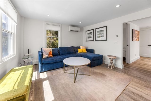 3 Franklin Street Unit 2, Provincetown, MA 02657