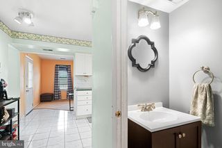 6529 JEFFERSON CT, Bensalem, PA 19020