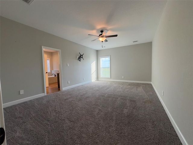 723 Sandy Corner Road, El Campo, TX 77437