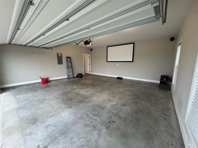 723 Sandy Corner Road, El Campo, TX 77437