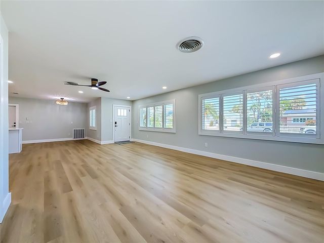 3602 CASABLANCA AVENUE, St Pete Beach, FL 33706